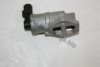 AUTOMEGA 30103580402 Idle Control Valve, air supply